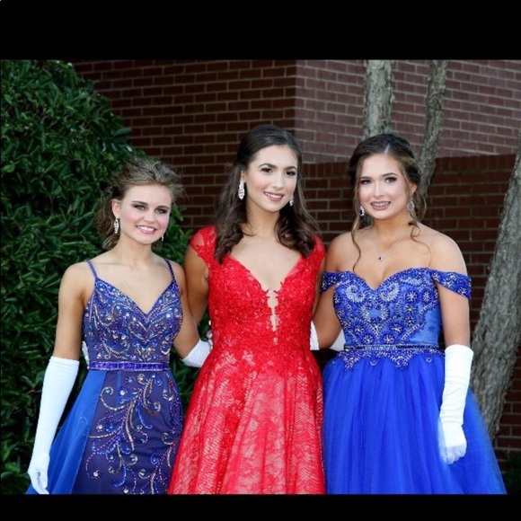 mary_brewer849